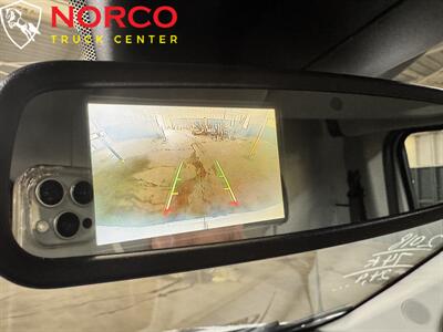 2018 Ford Transit 250   - Photo 24 - Norco, CA 92860