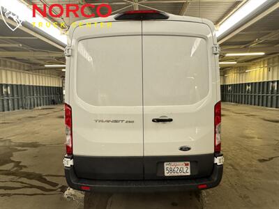 2018 Ford Transit 250   - Photo 10 - Norco, CA 92860
