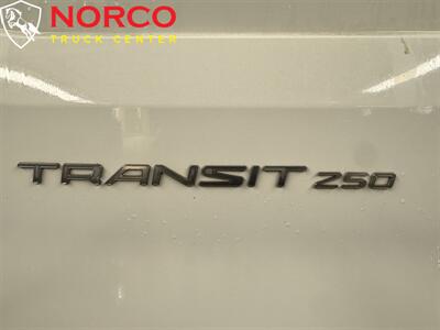 2018 Ford Transit 250   - Photo 14 - Norco, CA 92860