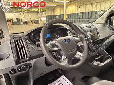 2018 Ford Transit 250   - Photo 20 - Norco, CA 92860
