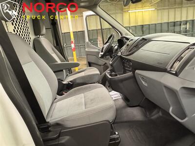 2018 Ford Transit 250   - Photo 25 - Norco, CA 92860