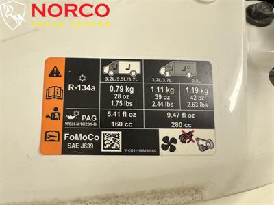 2018 Ford Transit 250   - Photo 32 - Norco, CA 92860