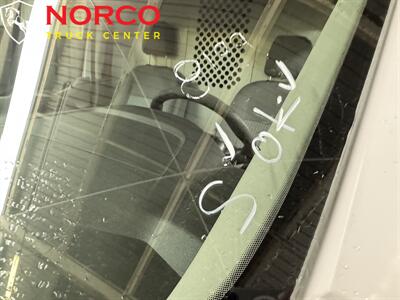 2018 Ford Transit 250   - Photo 33 - Norco, CA 92860