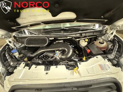 2018 Ford Transit 250   - Photo 31 - Norco, CA 92860