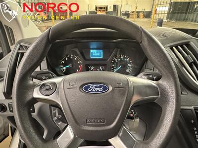 2018 Ford Transit 250   - Photo 22 - Norco, CA 92860