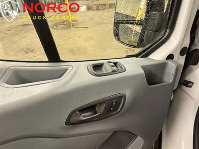 2018 Ford Transit 250   - Photo 19 - Norco, CA 92860