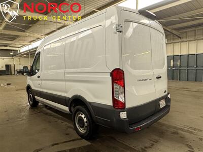 2018 Ford Transit 250   - Photo 9 - Norco, CA 92860