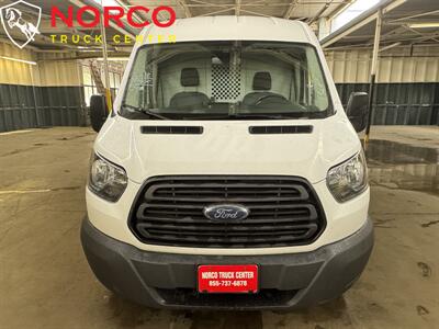 2018 Ford Transit 250   - Photo 6 - Norco, CA 92860