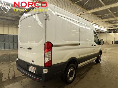 2018 Ford Transit 250   - Photo 11 - Norco, CA 92860