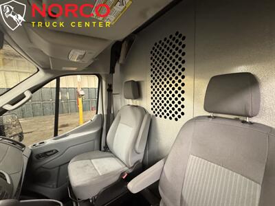 2018 Ford Transit 250   - Photo 26 - Norco, CA 92860