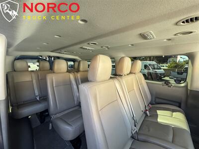 2020 Nissan NV 3500 HD SL   - Photo 30 - Norco, CA 92860