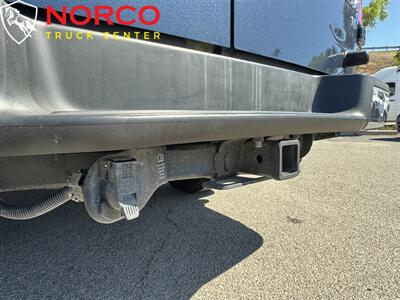 2020 Nissan NV 3500 HD SL   - Photo 13 - Norco, CA 92860