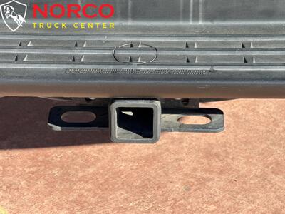 2020 Nissan NV 3500 HD SL   - Photo 14 - Norco, CA 92860