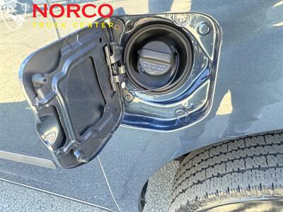 2020 Nissan NV 3500 HD SL   - Photo 17 - Norco, CA 92860