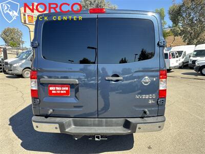 2020 Nissan NV 3500 HD SL   - Photo 8 - Norco, CA 92860