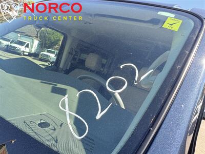 2020 Nissan NV 3500 HD SL   - Photo 35 - Norco, CA 92860