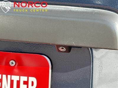 2020 Nissan NV 3500 HD SL   - Photo 11 - Norco, CA 92860