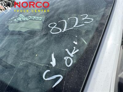 2018 FORD F 550 Regular Cab 12' Stake Bed w/ Lift Gate   - Photo 30 - Norco, CA 92860