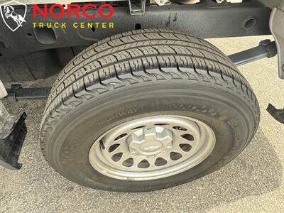 2023 Chevrolet Silverado 1500 Work Truck   - Photo 11 - Norco, CA 92860