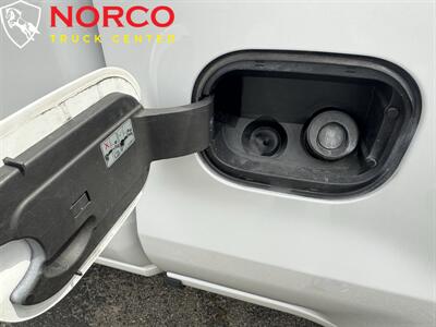 2023 Chevrolet Silverado 1500 Work Truck   - Photo 13 - Norco, CA 92860