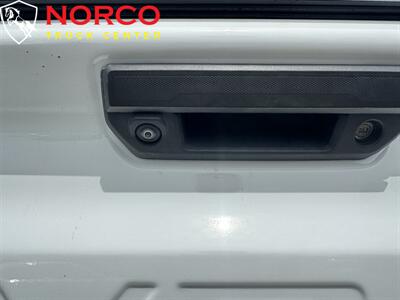 2023 Chevrolet Silverado 1500 Work Truck   - Photo 10 - Norco, CA 92860