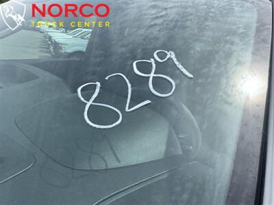 2023 Chevrolet Silverado 1500 Work Truck   - Photo 27 - Norco, CA 92860