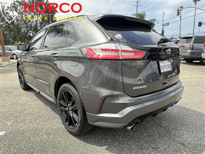 2020 Ford Edge SEL - Photo 6 - Norco, CA 92860