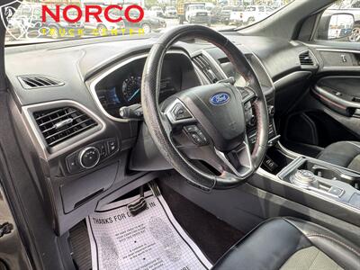 2020 Ford Edge SEL - Photo 17 - Norco, CA 92860