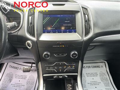 2020 Ford Edge SEL - Photo 21 - Norco, CA 92860