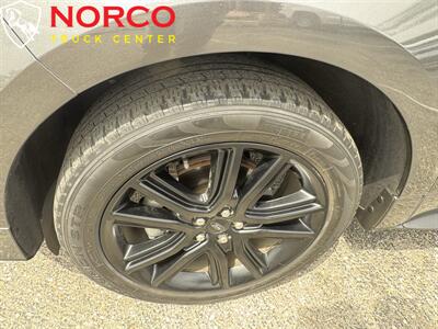 2020 Ford Edge SEL - Photo 12 - Norco, CA 92860