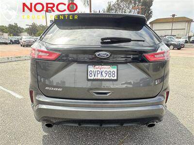 2020 Ford Edge SEL - Photo 7 - Norco, CA 92860