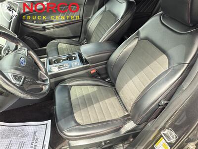 2020 Ford Edge SEL - Photo 18 - Norco, CA 92860