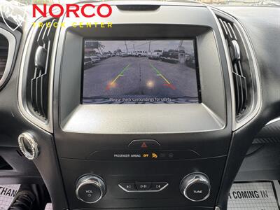 2020 Ford Edge SEL - Photo 22 - Norco, CA 92860