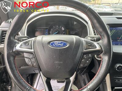 2020 Ford Edge SEL - Photo 20 - Norco, CA 92860