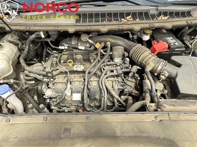2020 Ford Edge SEL - Photo 25 - Norco, CA 92860