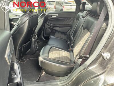 2020 Ford Edge SEL - Photo 15 - Norco, CA 92860