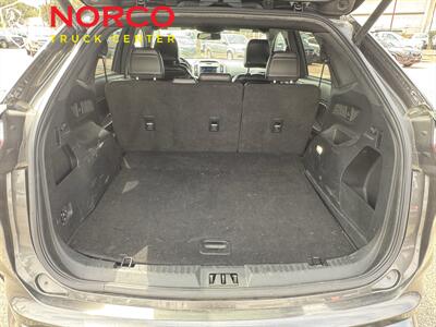 2020 Ford Edge SEL - Photo 9 - Norco, CA 92860