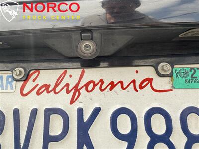 2020 Ford Edge SEL - Photo 10 - Norco, CA 92860