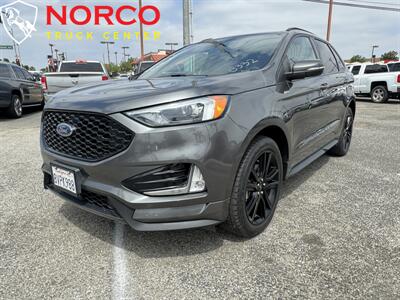 2020 Ford Edge SEL - Photo 4 - Norco, CA 92860