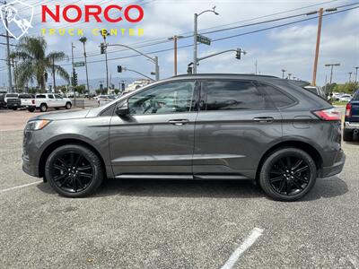2020 Ford Edge SEL - Photo 5 - Norco, CA 92860