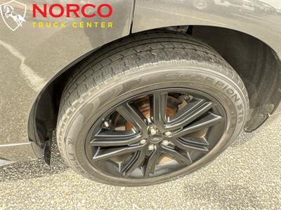 2020 Ford Edge SEL - Photo 11 - Norco, CA 92860