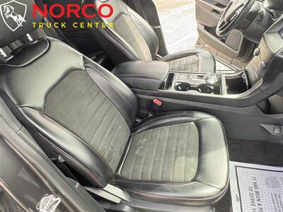 2020 Ford Edge SEL - Photo 19 - Norco, CA 92860