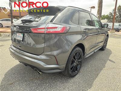 2020 Ford Edge SEL - Photo 8 - Norco, CA 92860