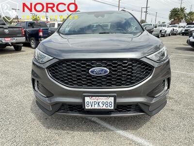 2020 Ford Edge SEL - Photo 3 - Norco, CA 92860