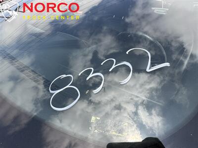 2020 Ford Edge SEL - Photo 27 - Norco, CA 92860