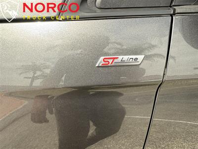 2020 Ford Edge SEL - Photo 14 - Norco, CA 92860