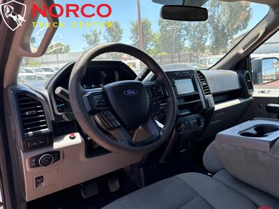 2018 Ford F-150 XL   4x4   - Photo 19 - Norco, CA 92860