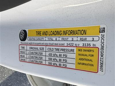 2019 Chevrolet Silverado 2500 Work Truck   - Photo 21 - Norco, CA 92860