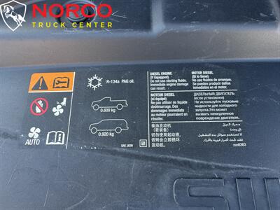 2019 Chevrolet Silverado 2500 Work Truck   - Photo 25 - Norco, CA 92860