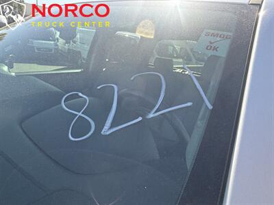 2019 Chevrolet Silverado 2500 Work Truck   - Photo 26 - Norco, CA 92860